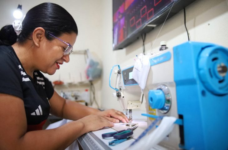 governo-de-ms-preve-r-13-milhoes-em-acao-que-apoia-mulheres-chefe-de-familia-em-situacao-de-vulnerabilidade-17404793355927-thumb