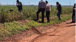 homem-encontrado-morto-em-saco-plastico-na-fronteira-estava-desaparecido-17395636009255-thumb