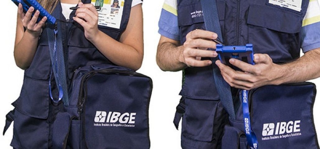 ibge-abre-concurso-temporario-com-180-vagas-para-ms-17398242341766-thumb