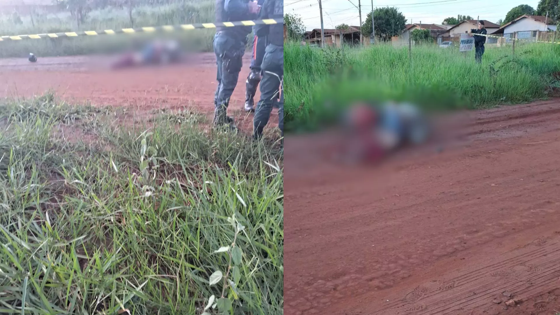 motociclista-executado-campo-grande