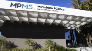 mpms-arq1