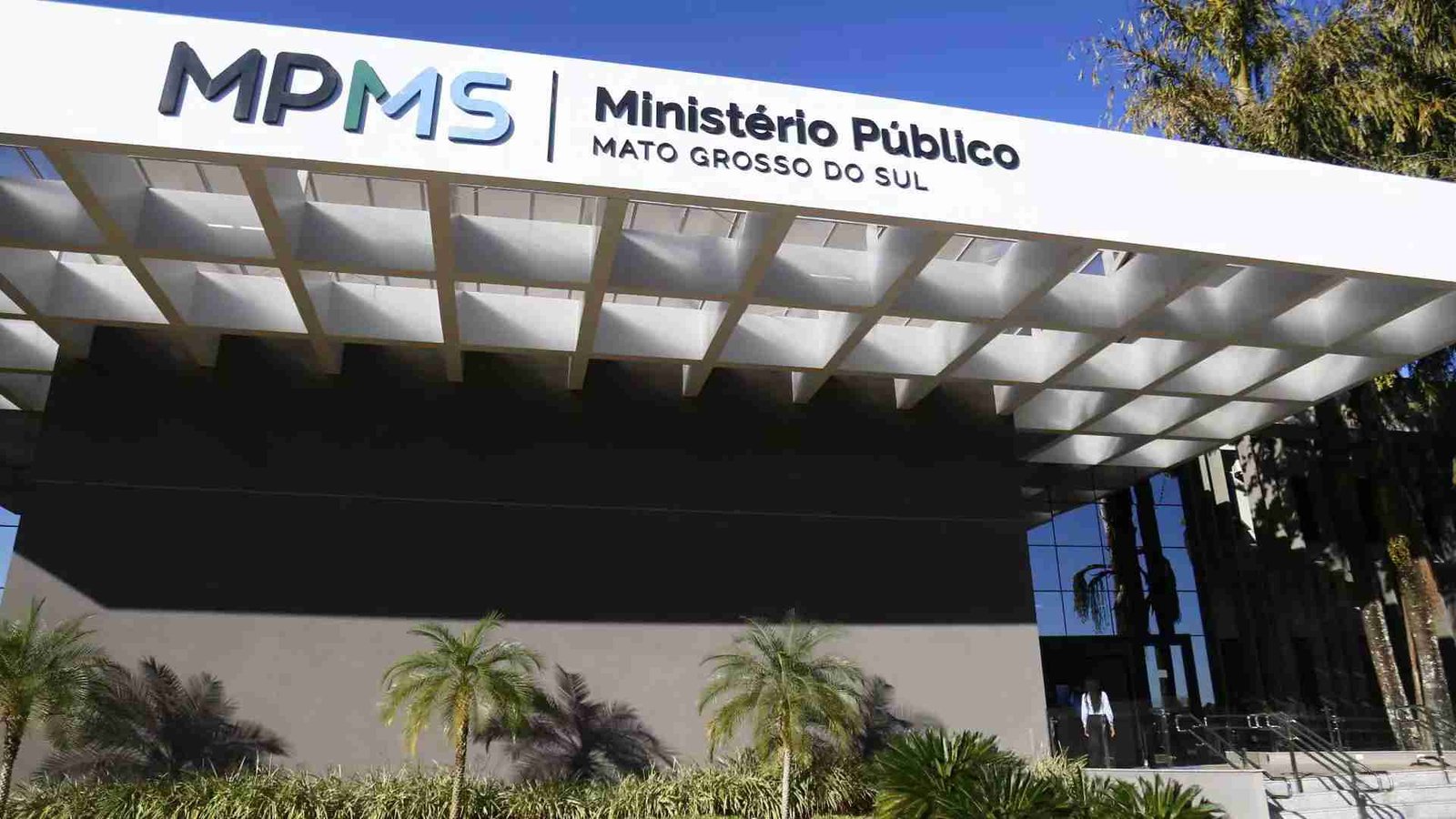 mpms-arq1