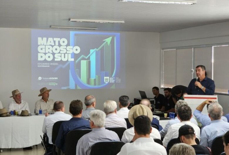 ms-na-show-rural-em-cascavel-foto-mairinco-de-pauda-5-730x480
