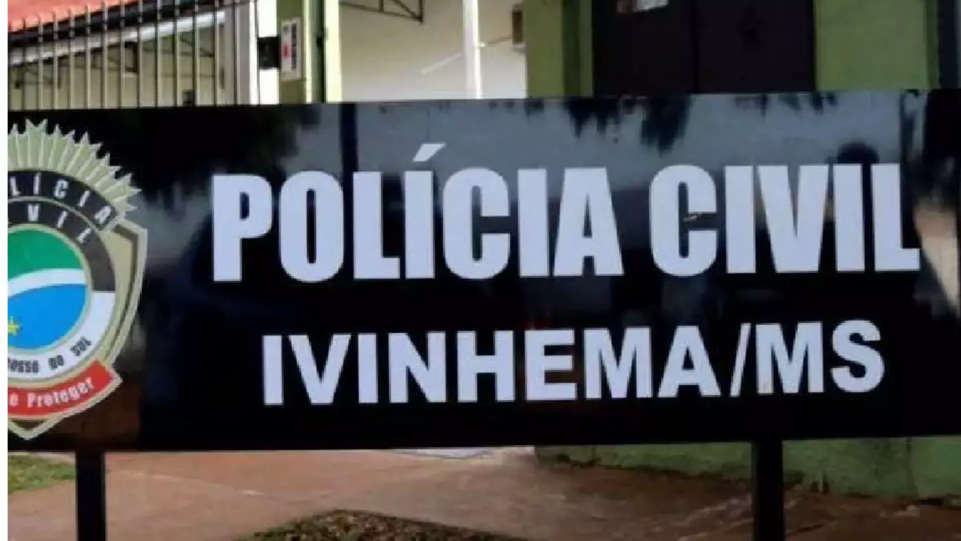 padrao-imagem-2024-05-07T16201