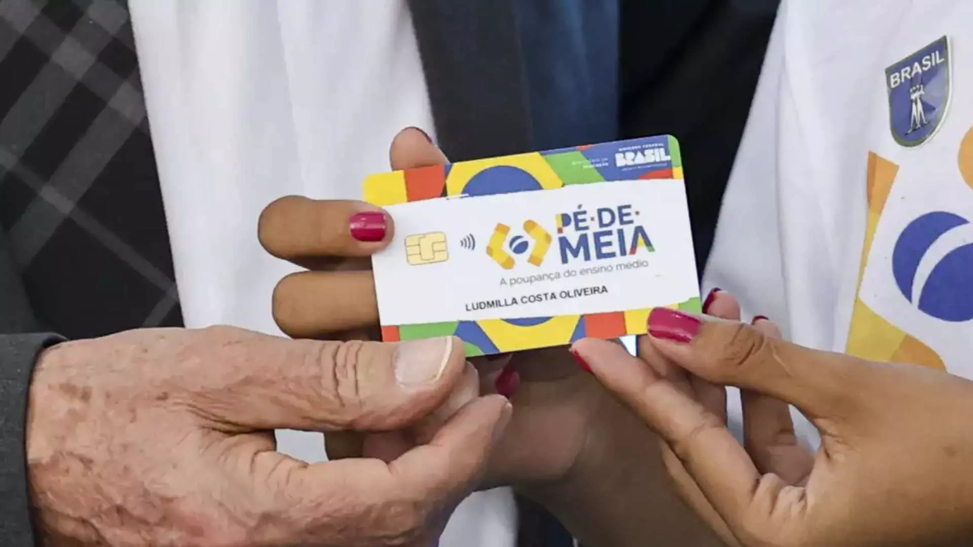 pe-de-meia