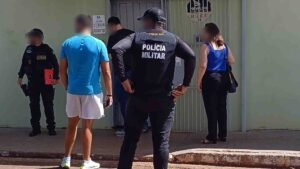 pm-confecao