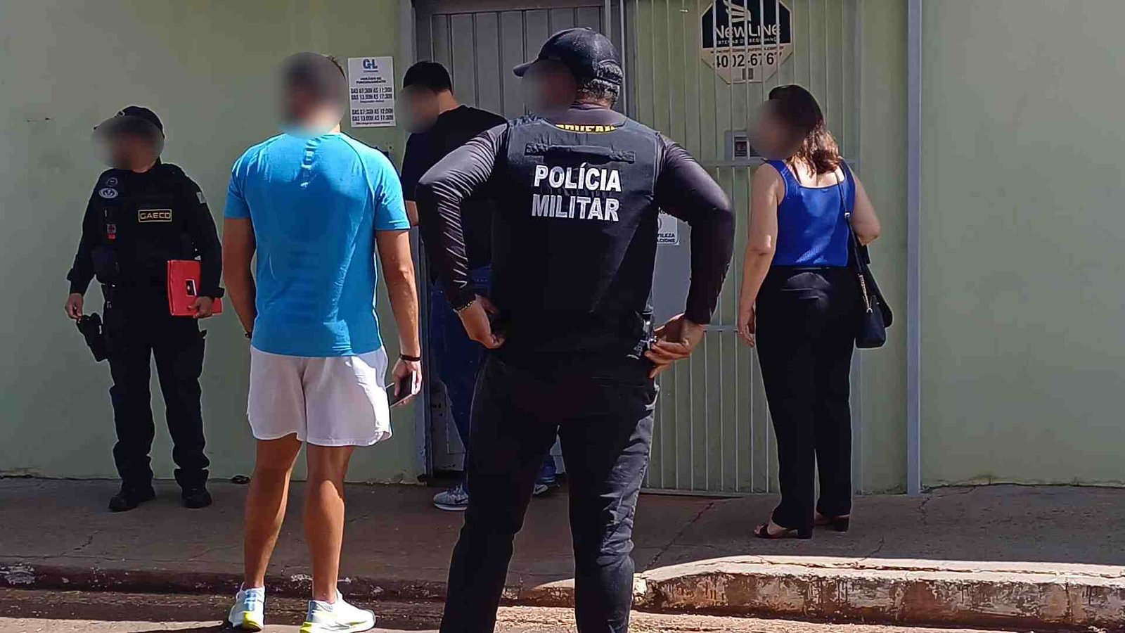 pm-confecao