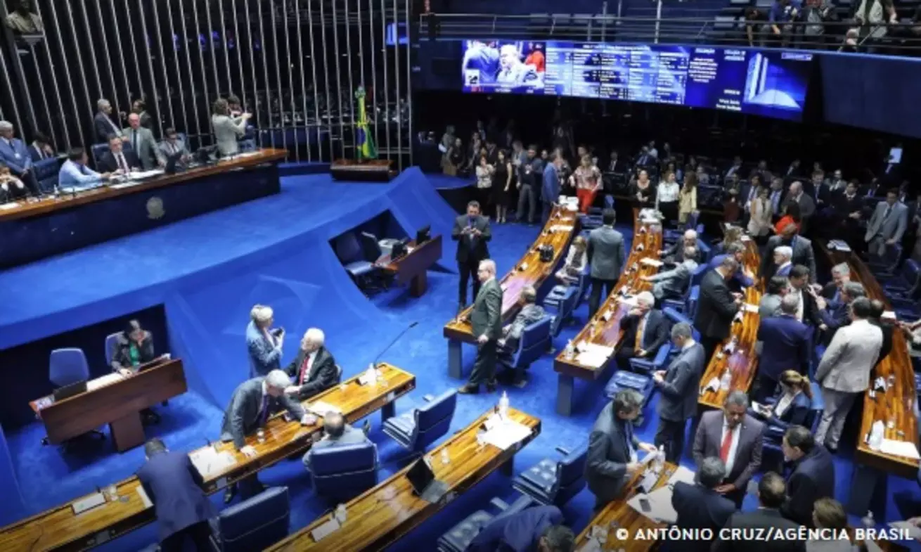 senado-10