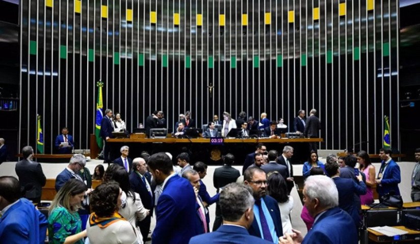 senado-aprova-liberacao-de-ate-r-46-bi-em-emendas-bloqueadas-17400469260475-thumb