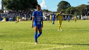 setima-rodada-do-estadual-define-briga-por-vaga-na-fase-decisiva-17395632698565-thumb