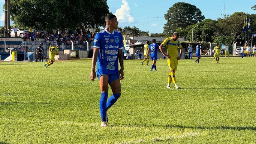 setima-rodada-do-estadual-define-briga-por-vaga-na-fase-decisiva-17395632698565-thumb