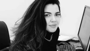 vanessa-ricarte