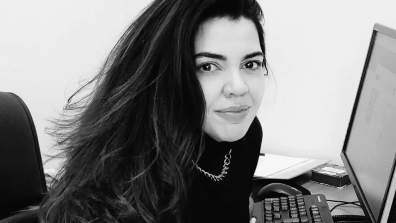 vanessa-ricarte