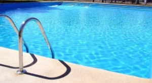 004piscina