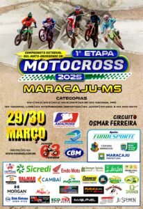 1852_motocross-2025-jpg