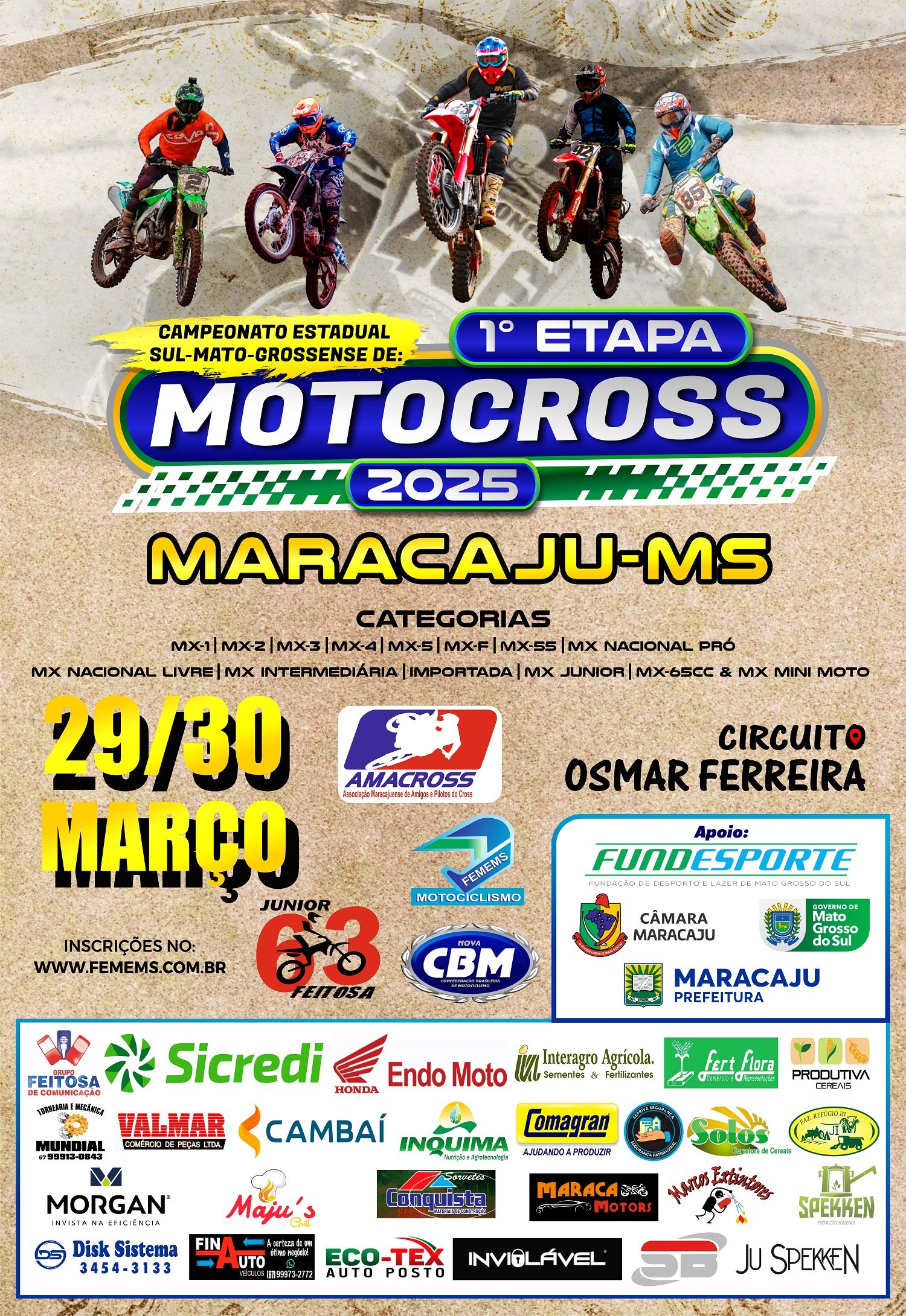 1852_motocross-2025-jpg