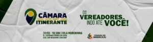 5ac483a70cbb906ad284102d0625de92