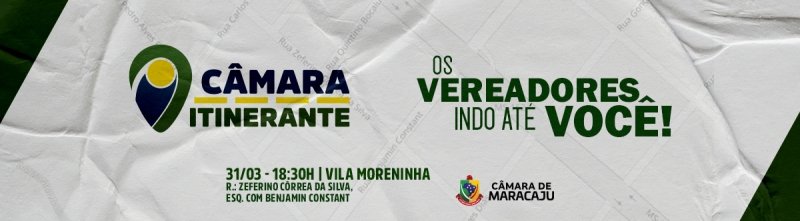 5ac483a70cbb906ad284102d0625de92