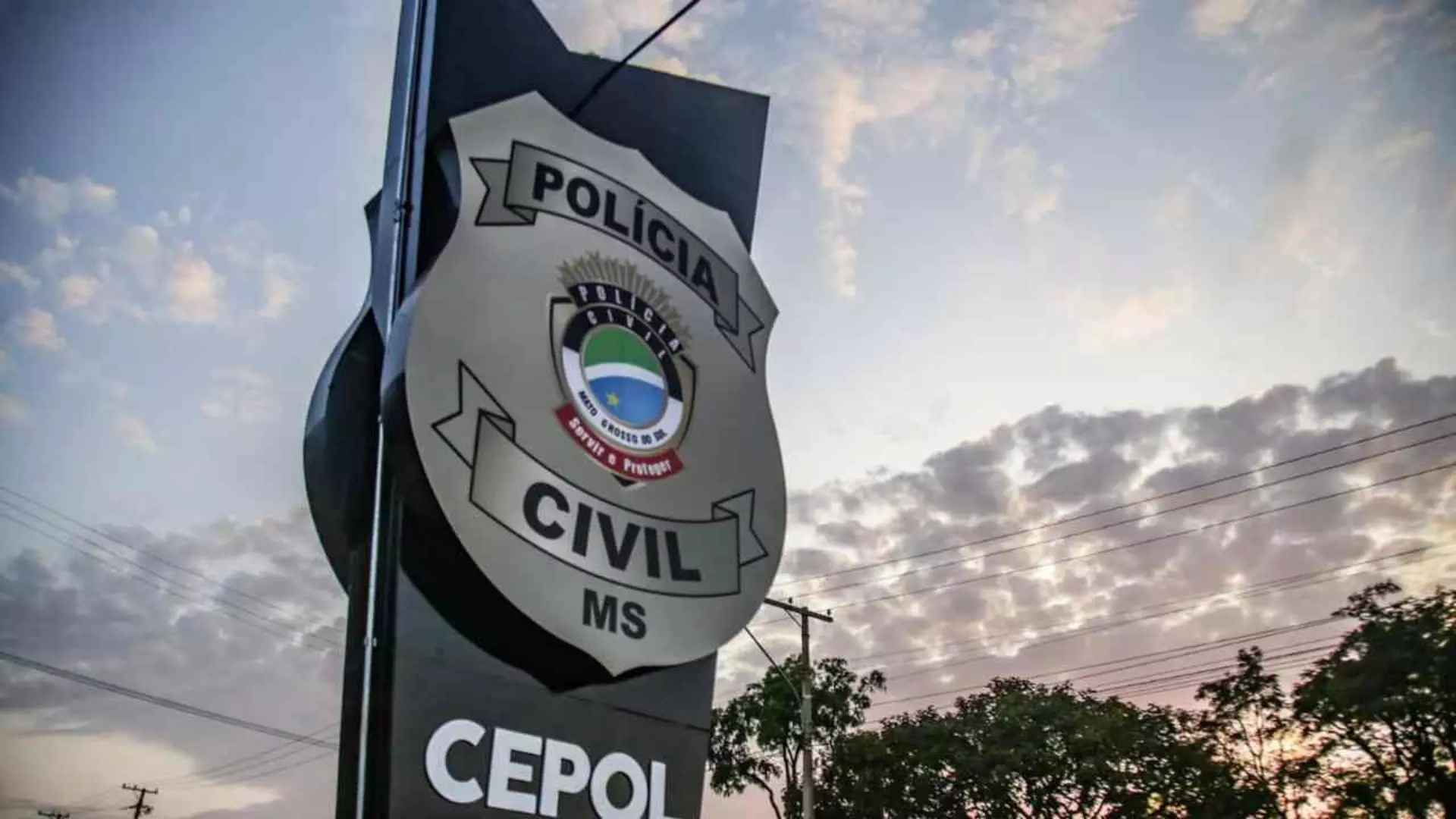 CAPA-2-2