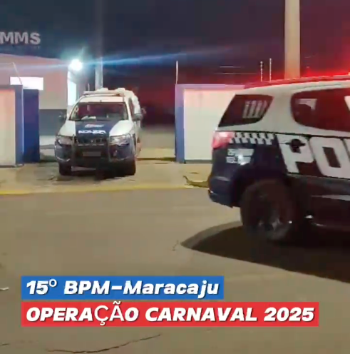 Captura de Tela 2025-03-02 às 14.34.41