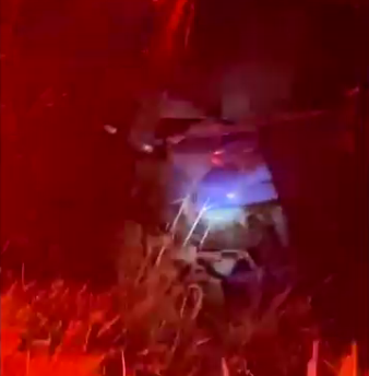 Captura de tela 2025-02-25 115244