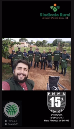 Captura de tela 2025-03-06 191530