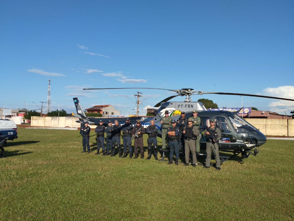 Captura de tela 2025-03-08 095020