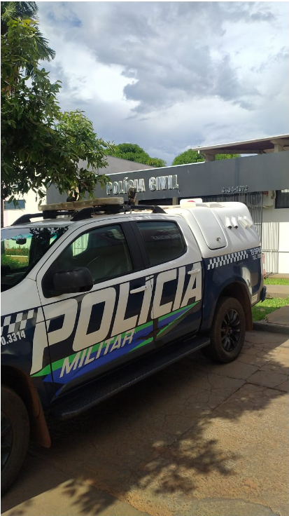 Captura de tela 2025-03-08 215759