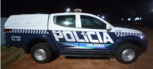 Captura de tela 2025-03-08 222233