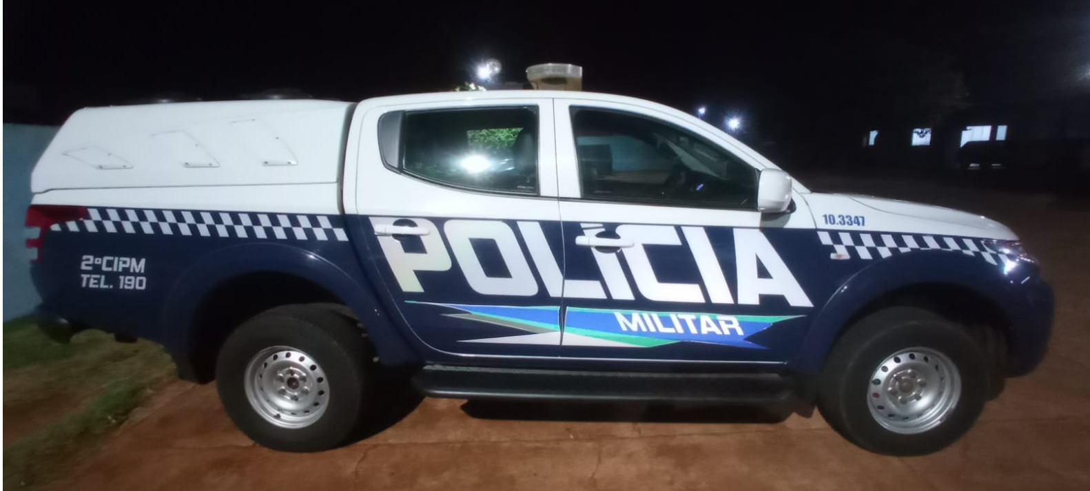 Captura de tela 2025-03-08 222233