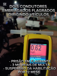 Captura de tela 2025-03-09 141120