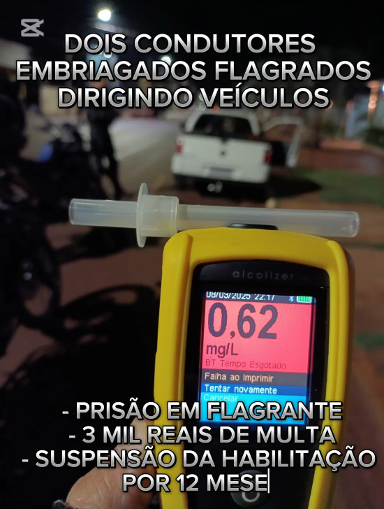 Captura de tela 2025-03-09 141120