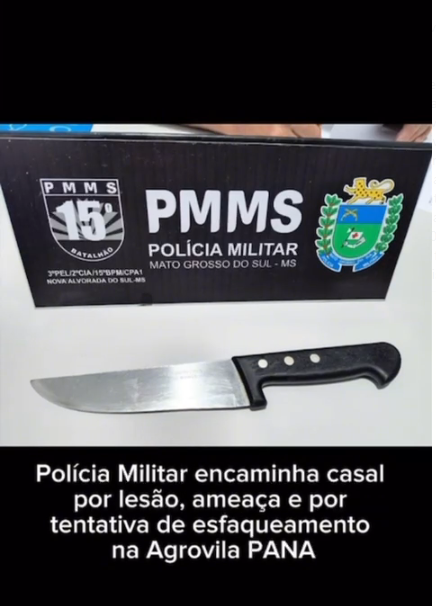 Captura de tela 2025-03-10 085036