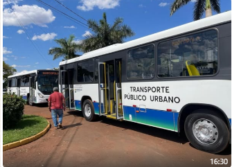 Captura de tela 2025-03-11 165034