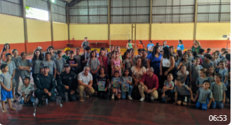 Captura de tela 2025-03-12 085333