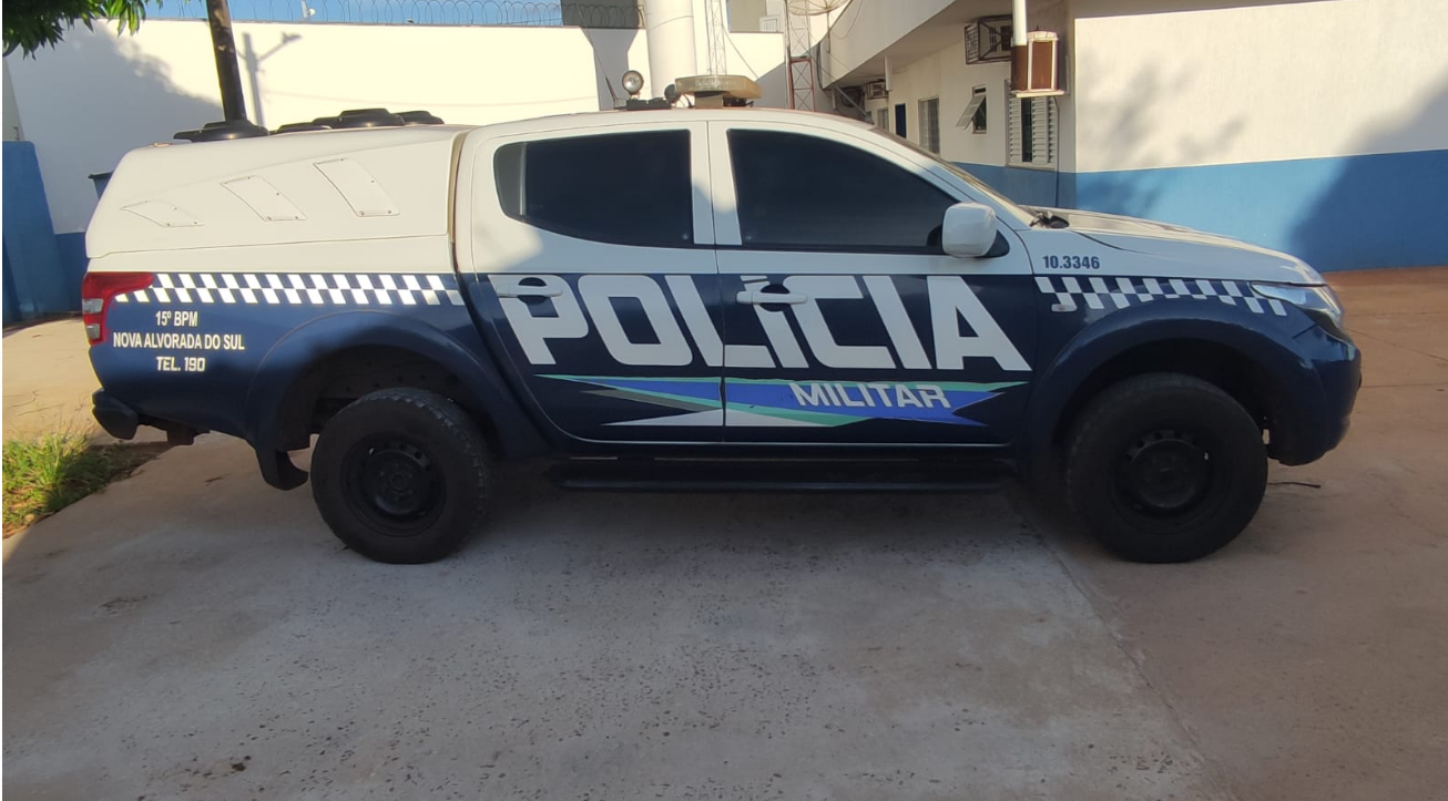Captura de tela 2025-03-12 092750
