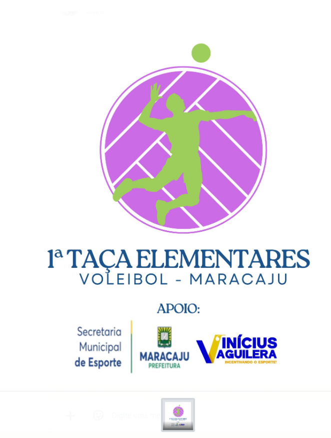 Captura de tela 2025-03-13 092524