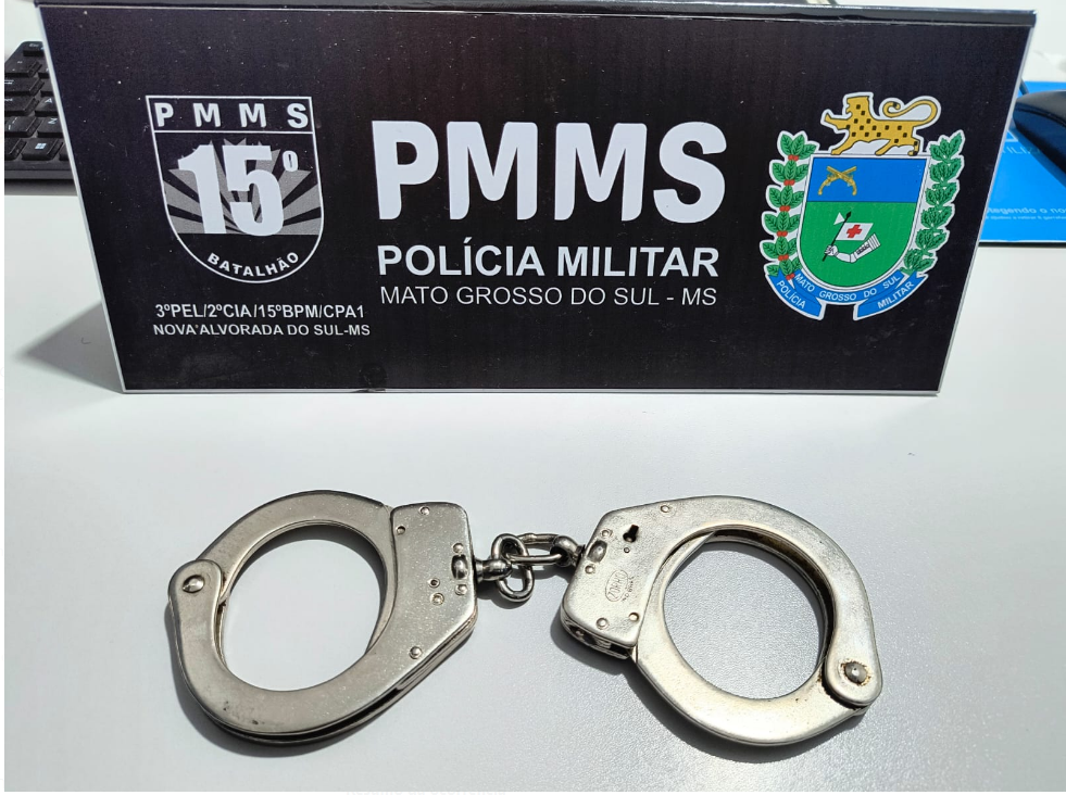 Captura de tela 2025-03-13 202342