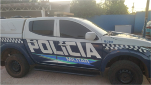 Captura de tela 2025-03-16 203412