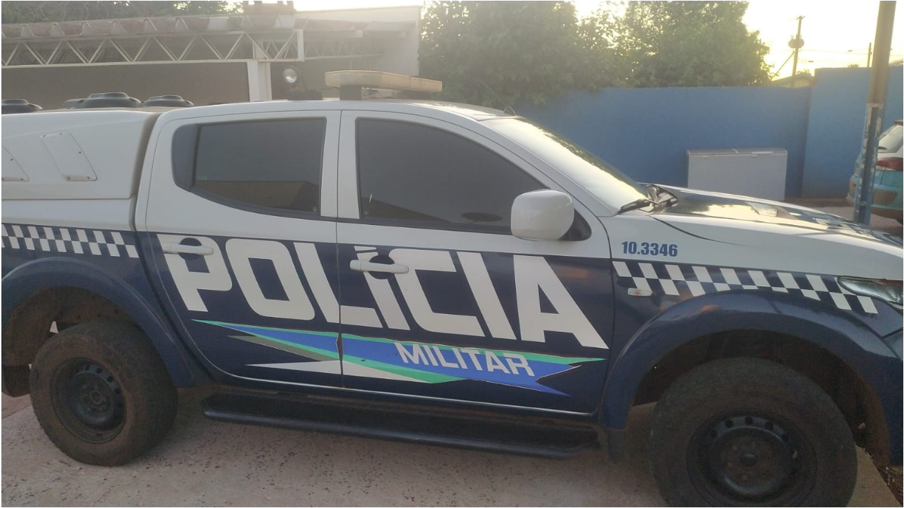 Captura de tela 2025-03-16 203412