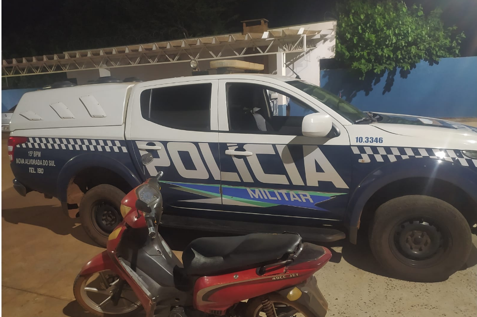 Captura de tela 2025-03-17 090928