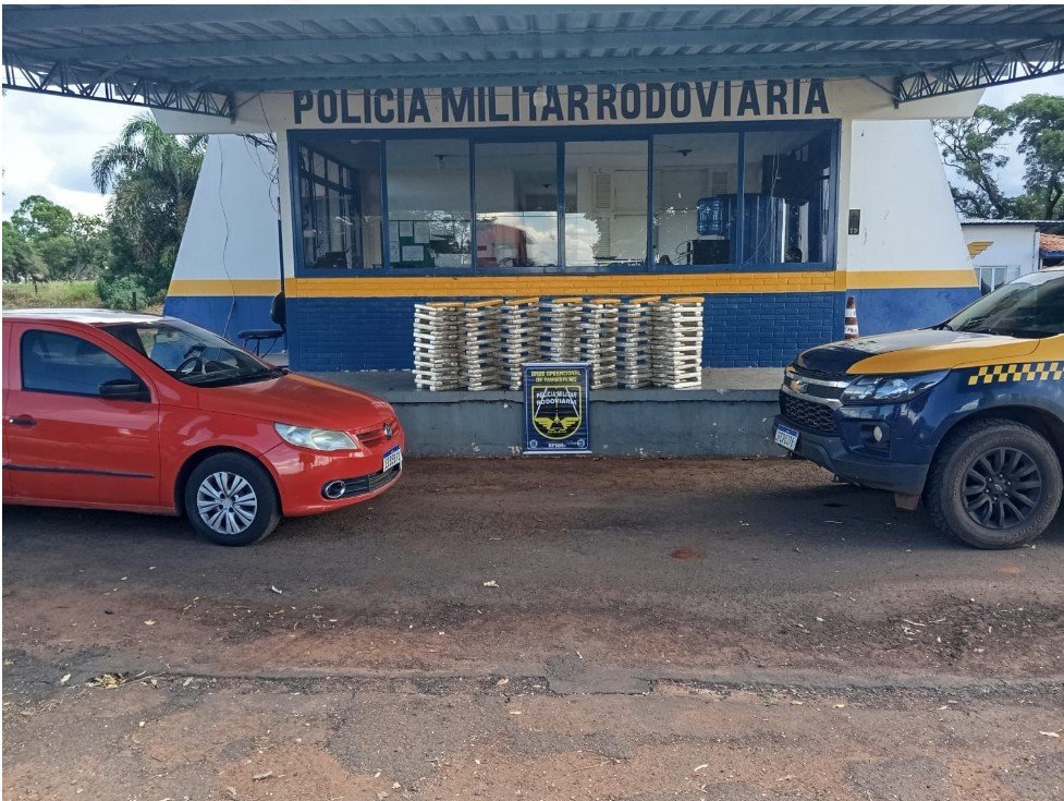 Captura de tela 2025-03-18 092224