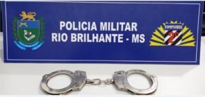 Captura de tela 2025-03-18 094157
