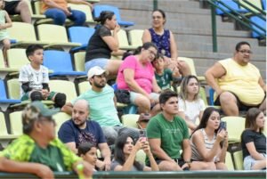 Captura de tela 2025-03-18 131003