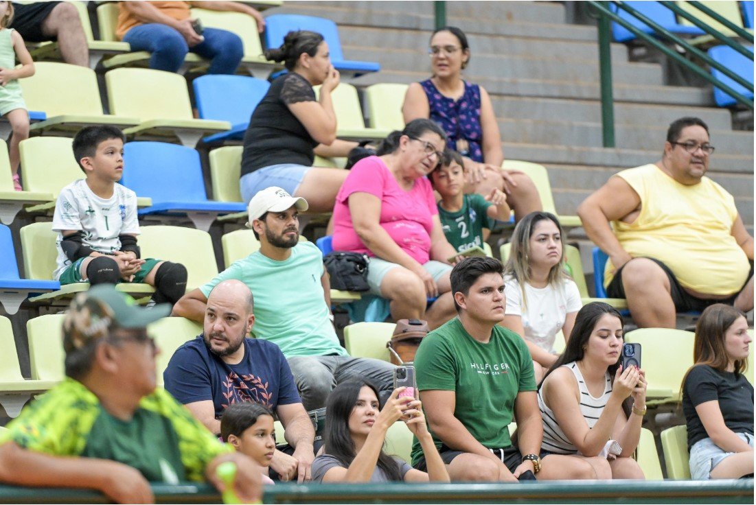 Captura de tela 2025-03-18 131003