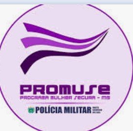 Captura de tela 2025-03-18 202918