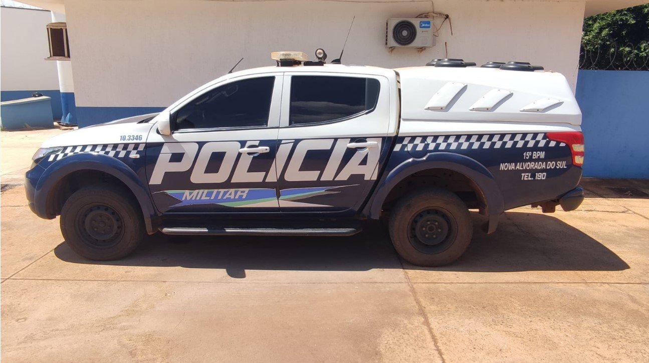 Captura de tela 2025-03-19 215754
