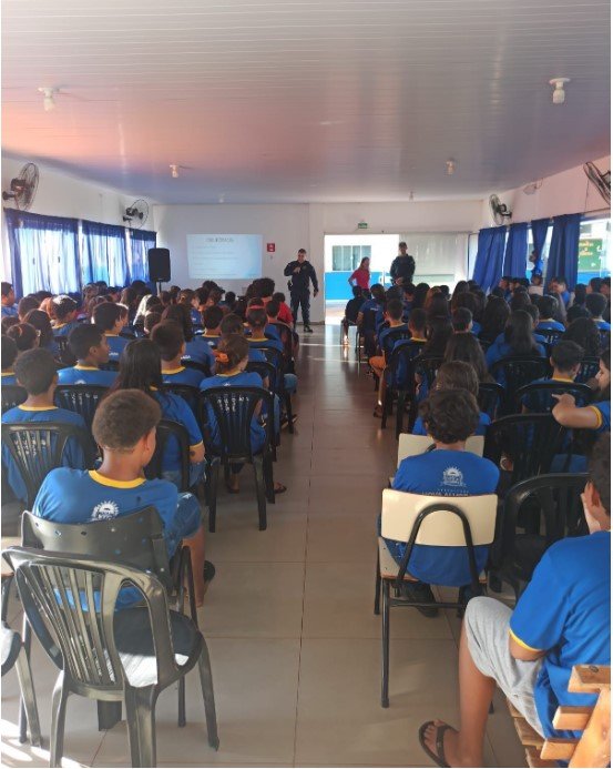 Captura de tela 2025-03-19 215955