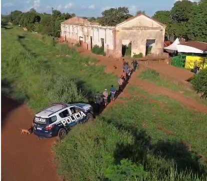 Captura de tela 2025-03-21 100335