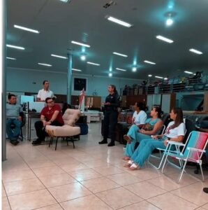 Captura de tela 2025-03-21 130455